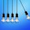 Lumeni i vati (W) – kako odabrati pravu LED sijalicu?
